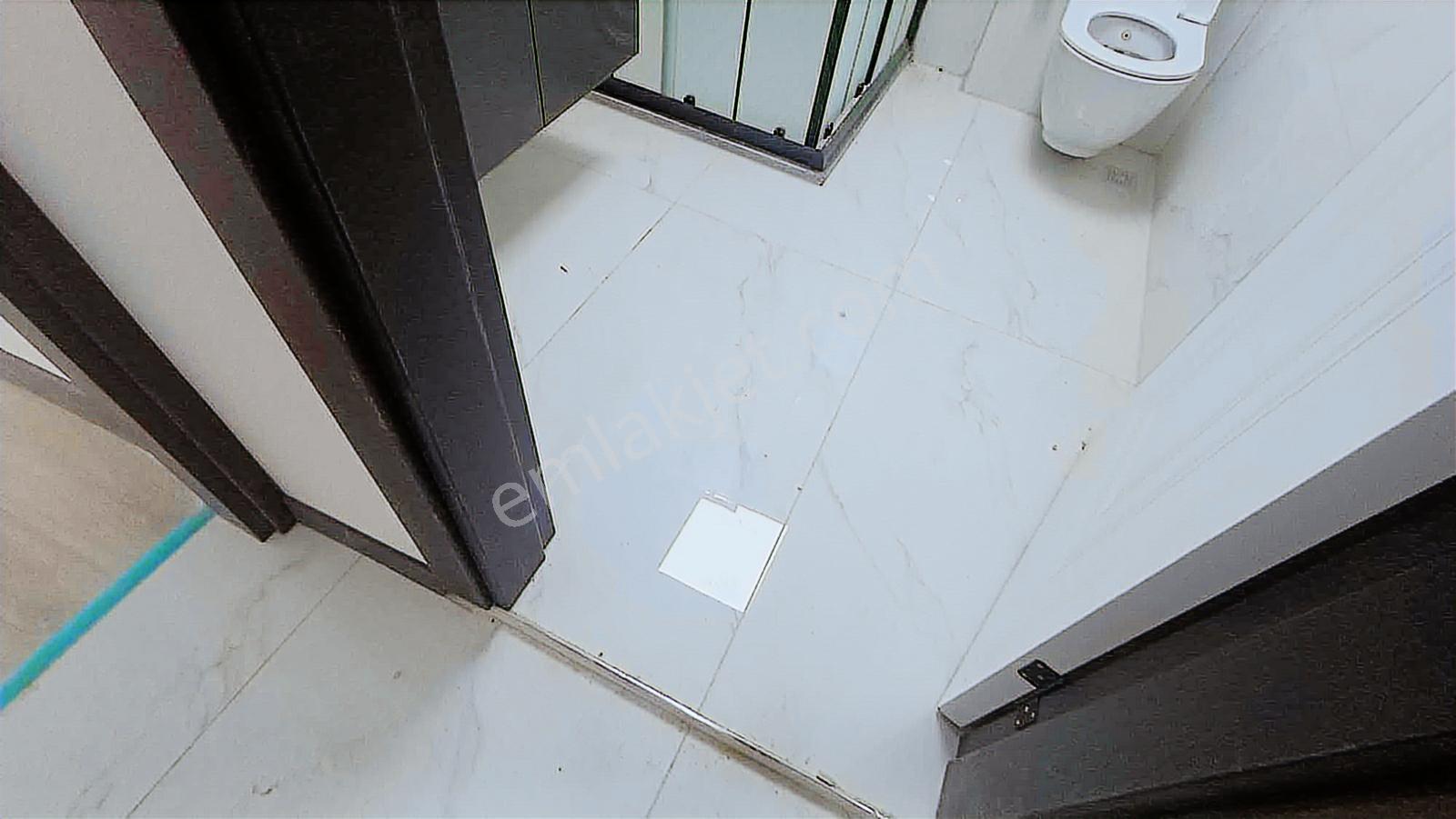 Yıldırım Beyazıt Mahallesinde Merkezi Konumda Kiralık 1+1 Daire - Görsel 12