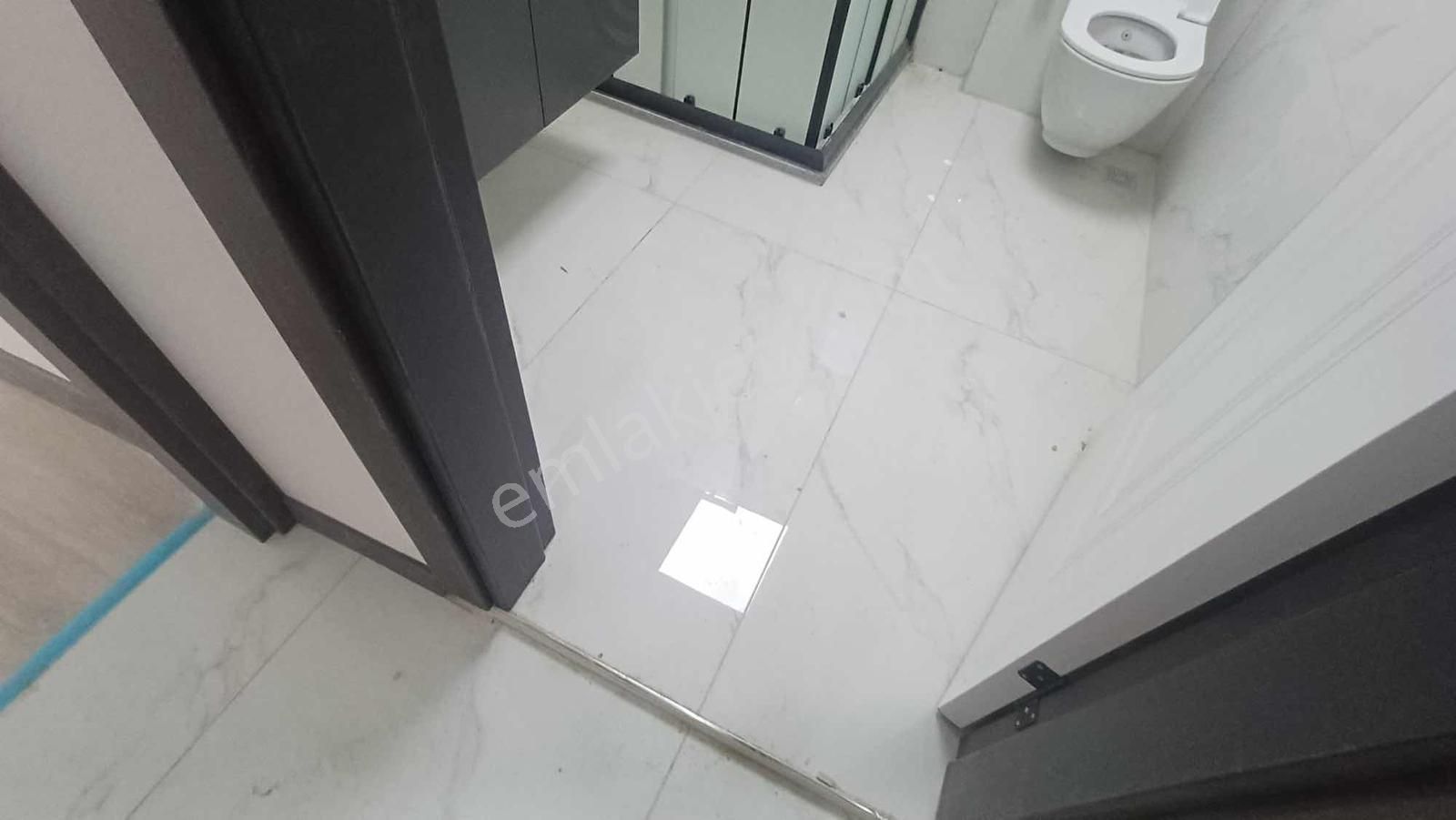 Yıldırım Beyazıt Mahallesinde Merkezi Konumda Kiralık 1+1 Daire - Görsel 15