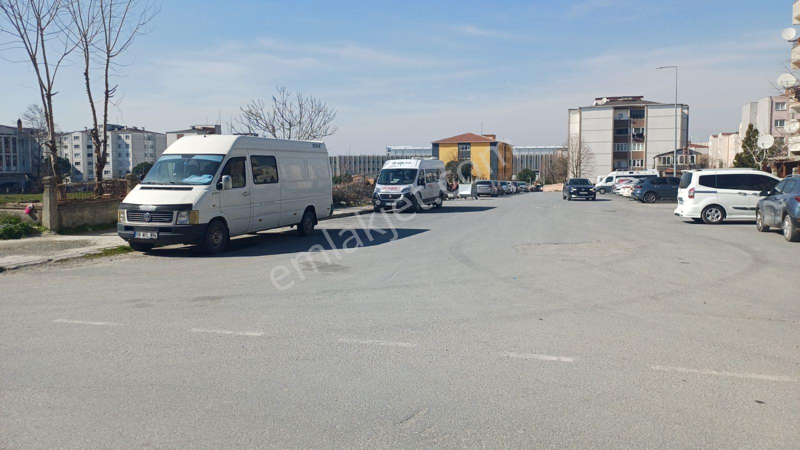 Yıldırım Beyazıt Mahallesinde Merkezi Konumda Kiralık 1+1 Daire - Görsel 8