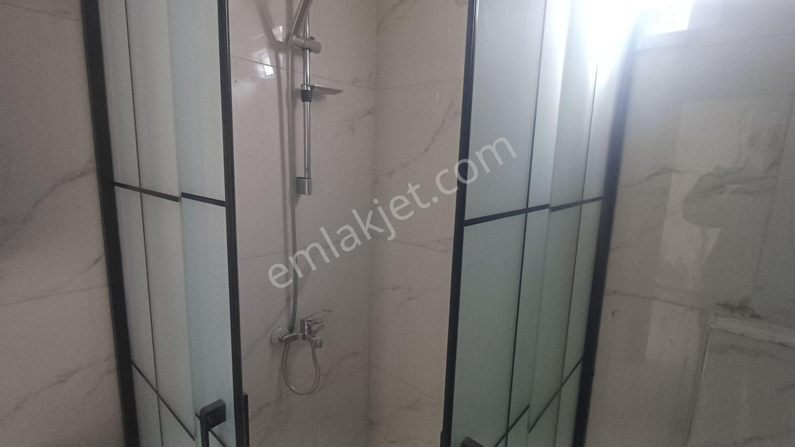 Yıldırım Beyazıt Mahallesinde Merkezi Konumda Kiralık 1+1 Daire - Görsel 19