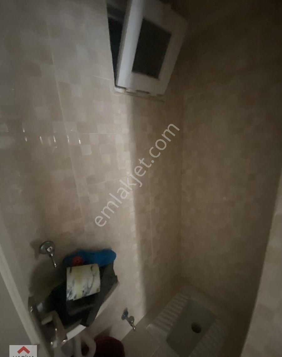 Cebeci Talatpaşa Bulvarı Asansörlü 2.katta 3+1 Satılık Daire ! - Görsel 13