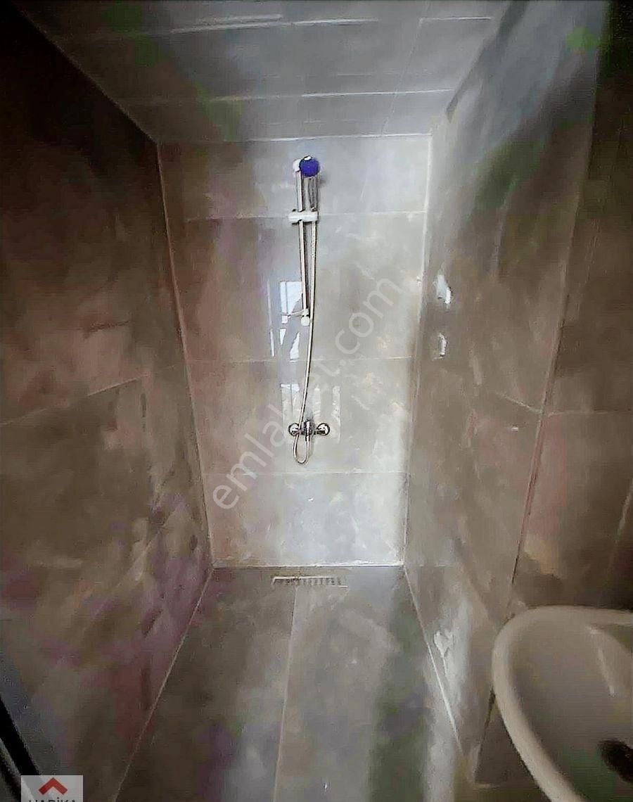 Aşıkpaşa'da Sıfır Binada 1.katta 3+1 Satılık Fırsat Daire ! - Görsel 8