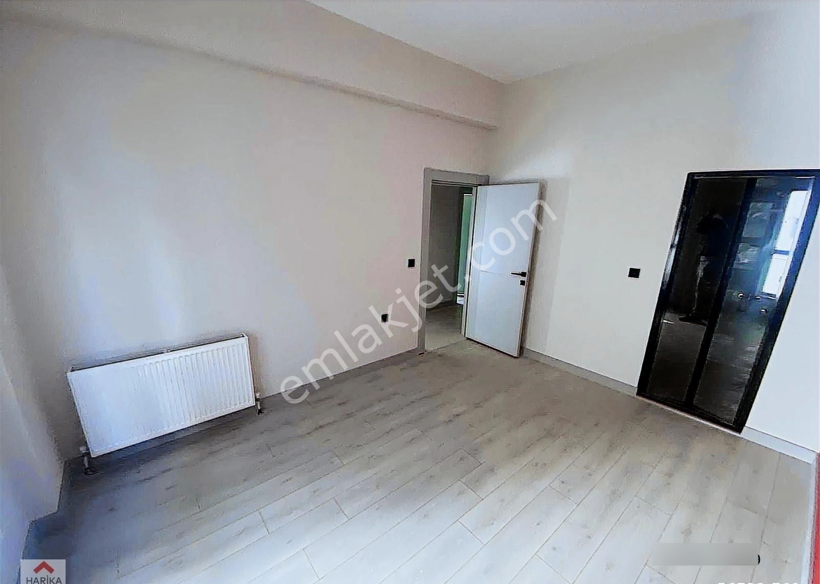 Aşıkpaşa'da Sıfır Binada 1.katta 3+1 Satılık Fırsat Daire ! - Görsel 14