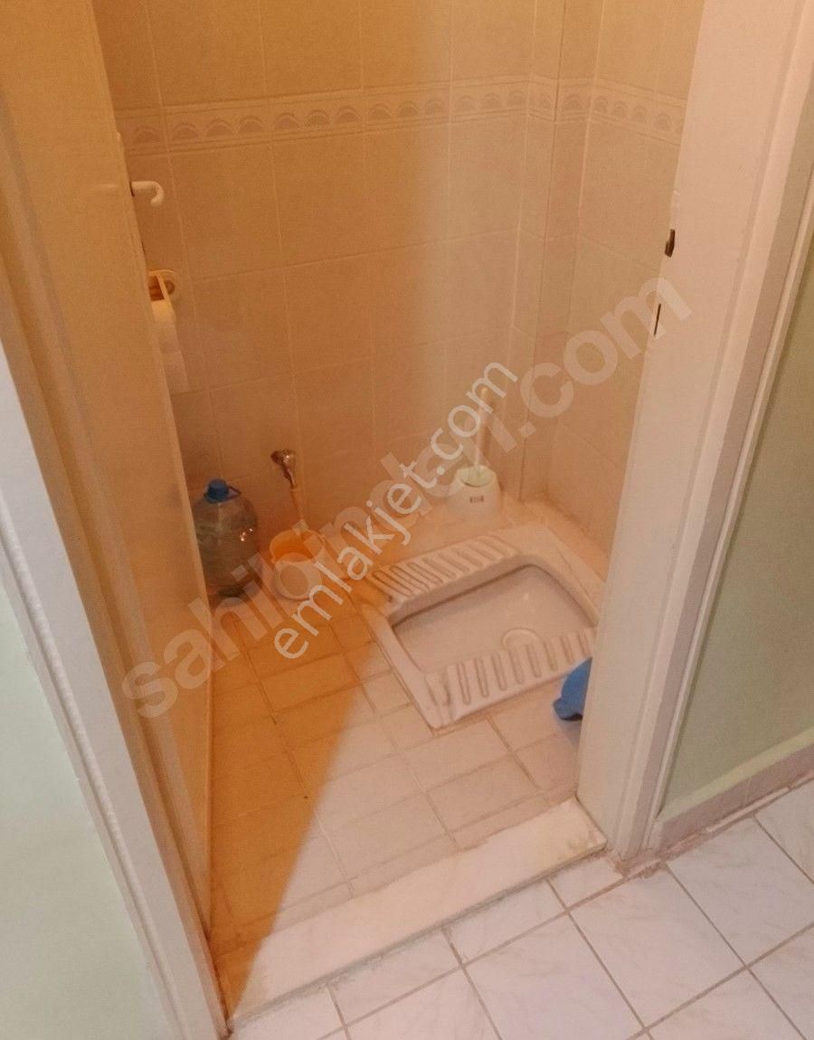 Metro Yakını Eşyalı Kiralık Daire Üst Kat Ön Cephe Güneş İçinde Eksiksiz - Görsel 19