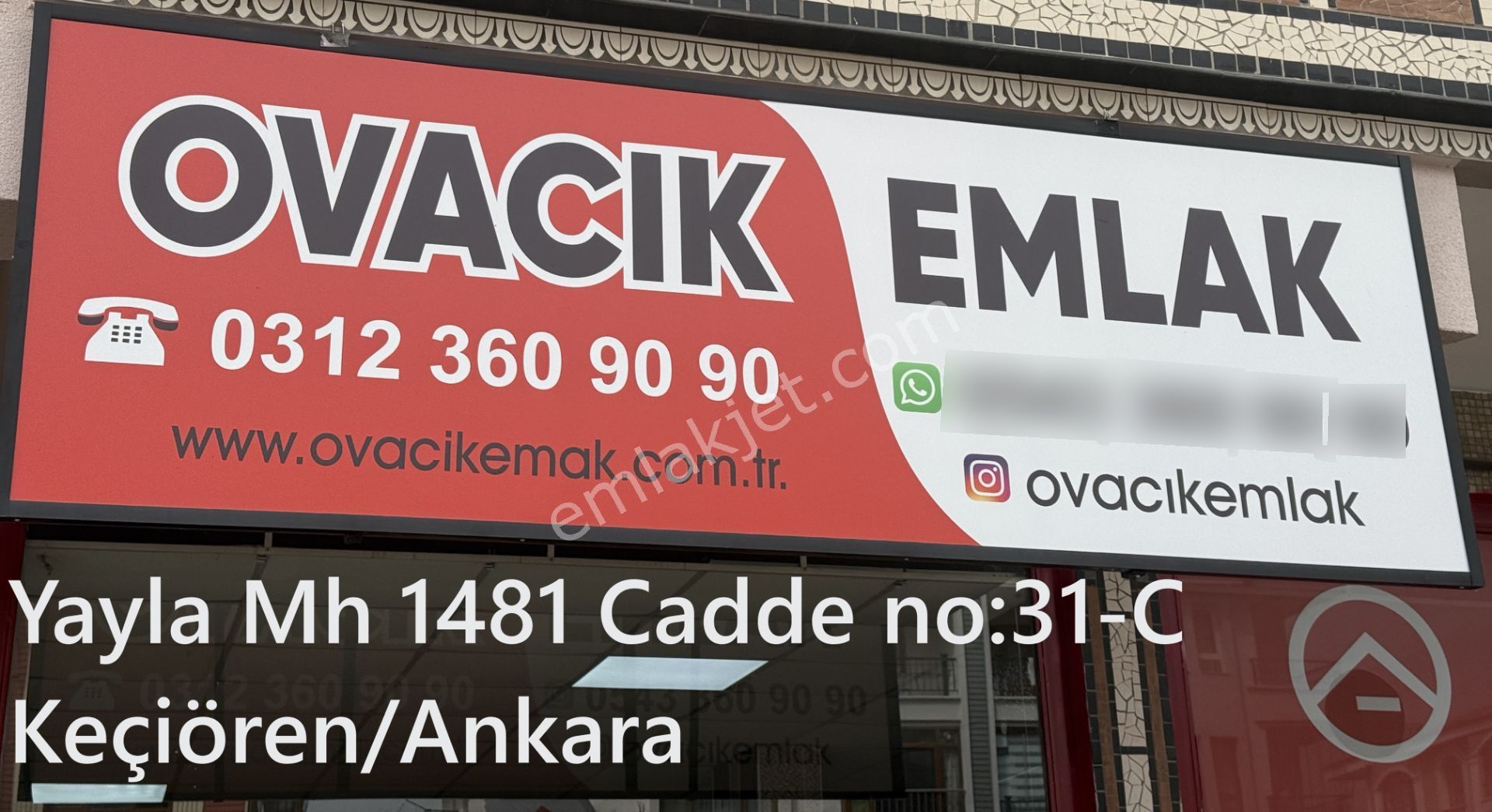 Metro Yakını Eşyalı Kiralık Daire Üst Kat Ön Cephe Güneş İçinde Eksiksiz