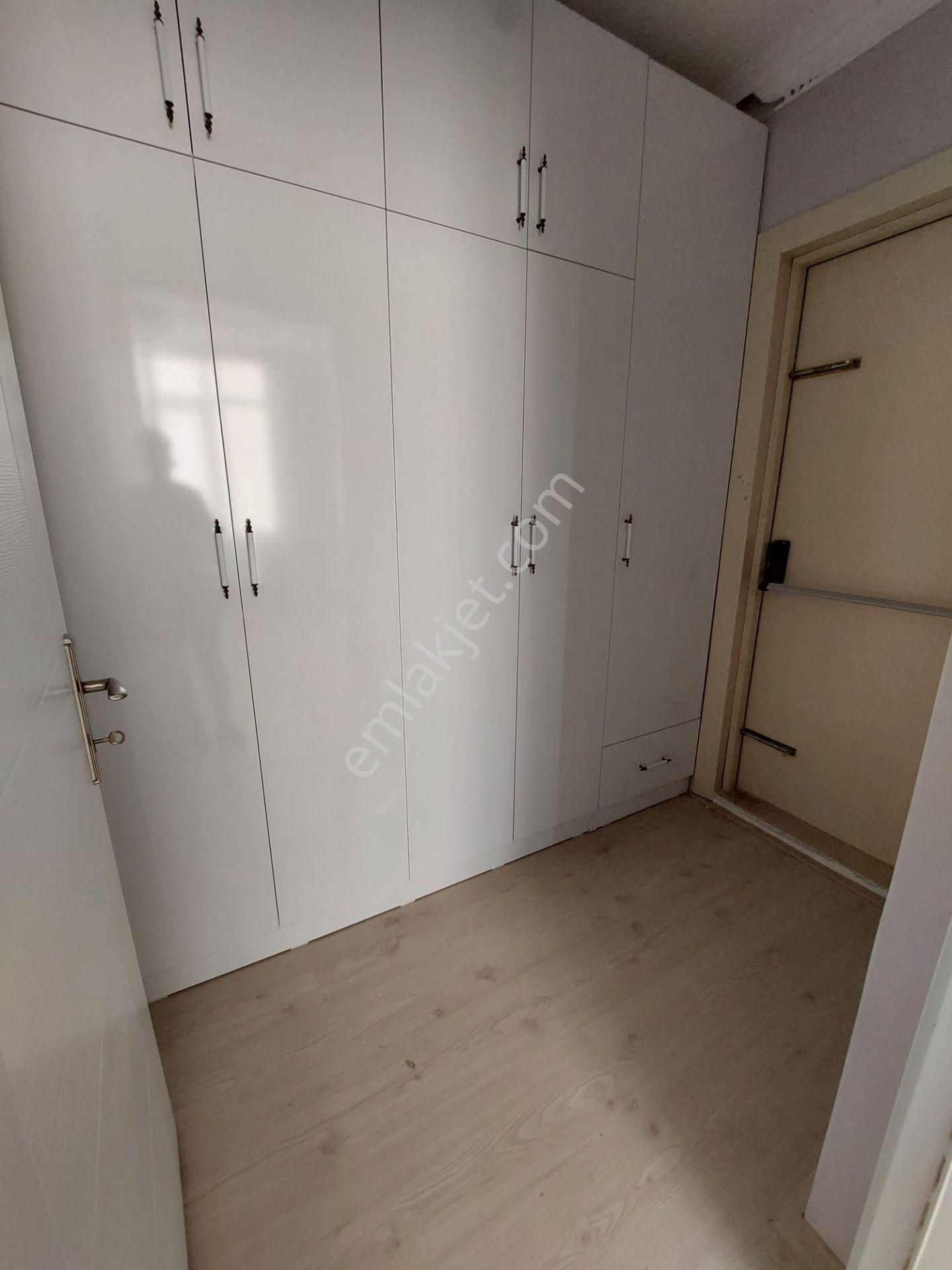 Adana Sarıçamda Akbaş Markete Yakın Çöplük Yolunda Doğalgazlı 3+1 Fırsat Kiralık Daire - Görsel 14