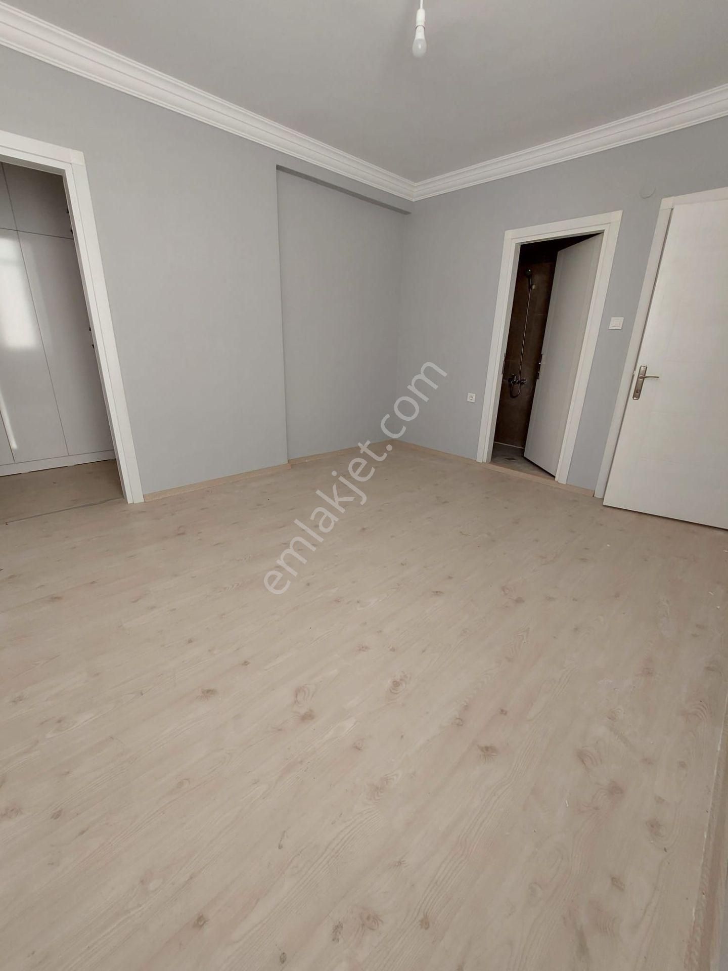 Adana Sarıçamda Akbaş Markete Yakın Çöplük Yolunda Doğalgazlı 3+1 Fırsat Kiralık Daire - Görsel 5