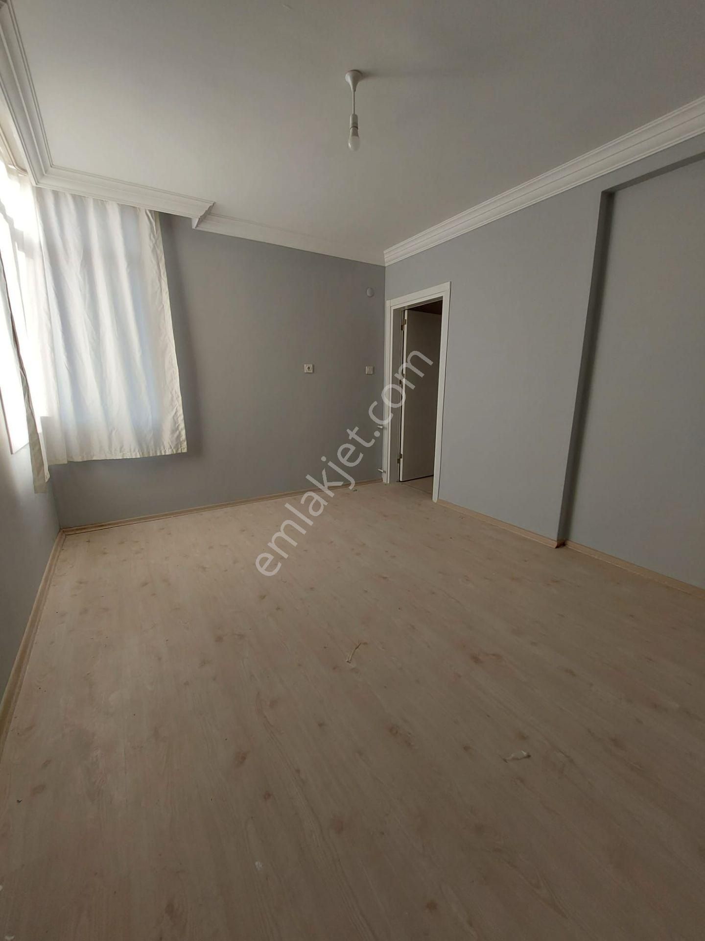Adana Sarıçamda Akbaş Markete Yakın Çöplük Yolunda Doğalgazlı 3+1 Fırsat Kiralık Daire - Görsel 9