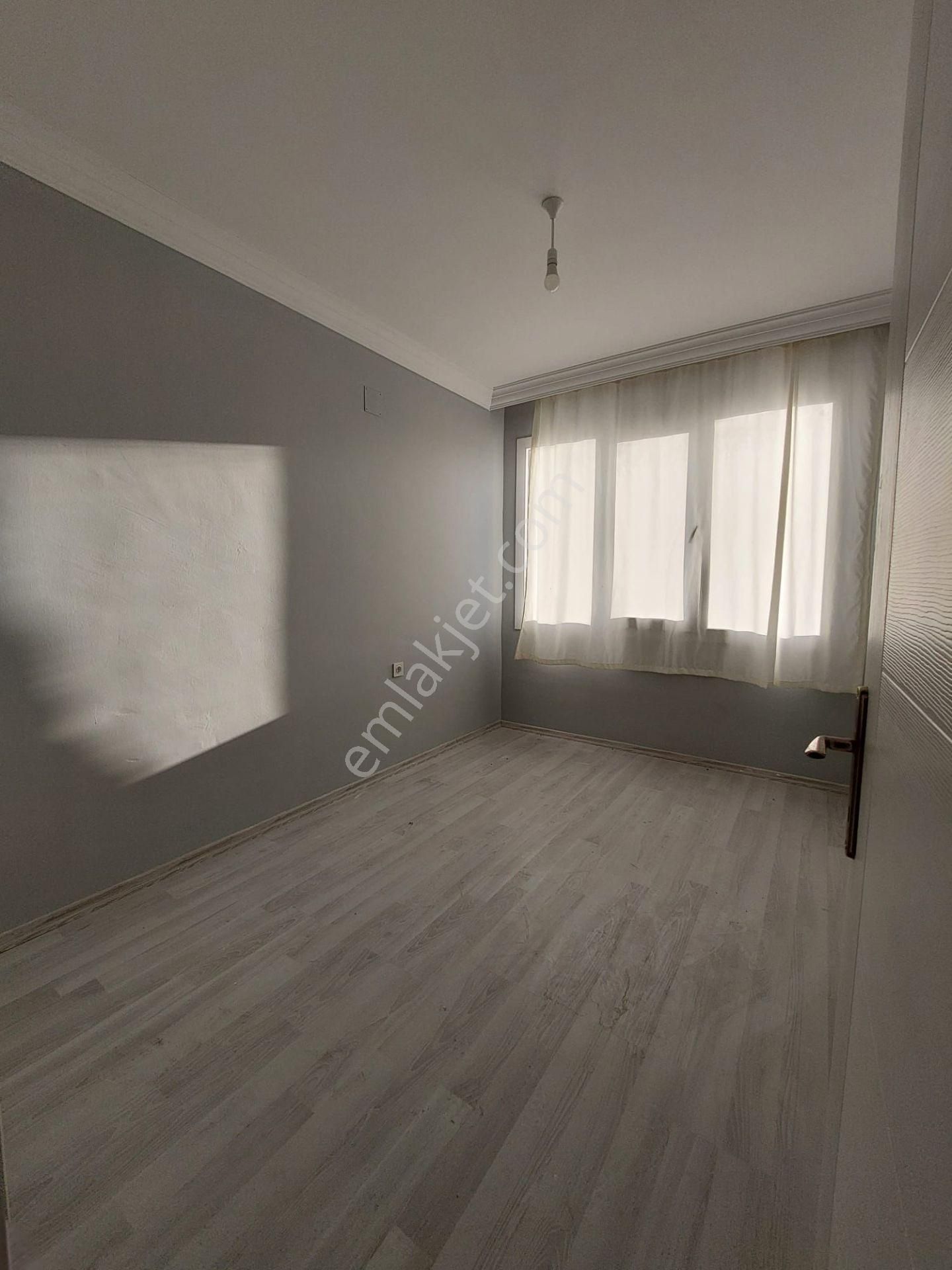 Adana Sarıçamda Akbaş Markete Yakın Çöplük Yolunda Doğalgazlı 3+1 Fırsat Kiralık Daire - Görsel 10