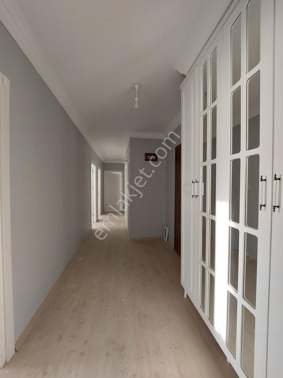Adana Sarıçamda Akbaş Markete Yakın Çöplük Yolunda Doğalgazlı 3+1 Fırsat Kiralık Daire - Görsel 17