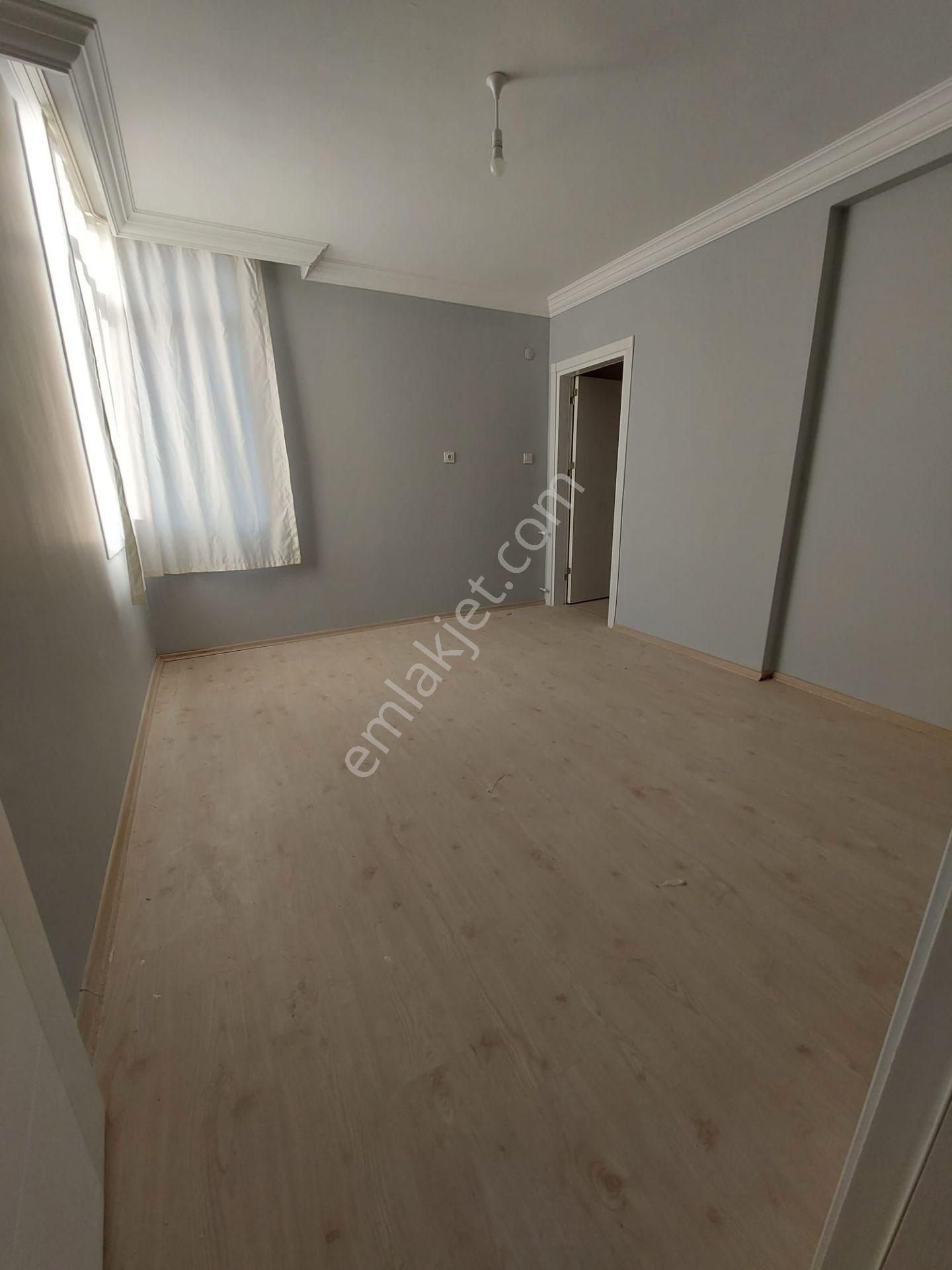Adana Sarıçamda Akbaş Markete Yakın Çöplük Yolunda Doğalgazlı 3+1 Fırsat Kiralık Daire - Görsel 18