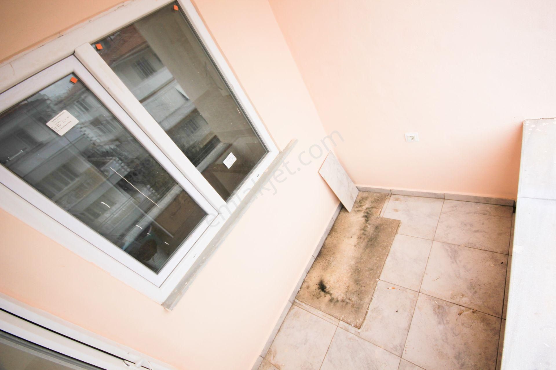 🏠🏠aktif'ten Kaçmaz Akçay Merkez'de Satılık 3+1 Denize 250mt Masrafsız Ön Cephe Daire - Görsel 8