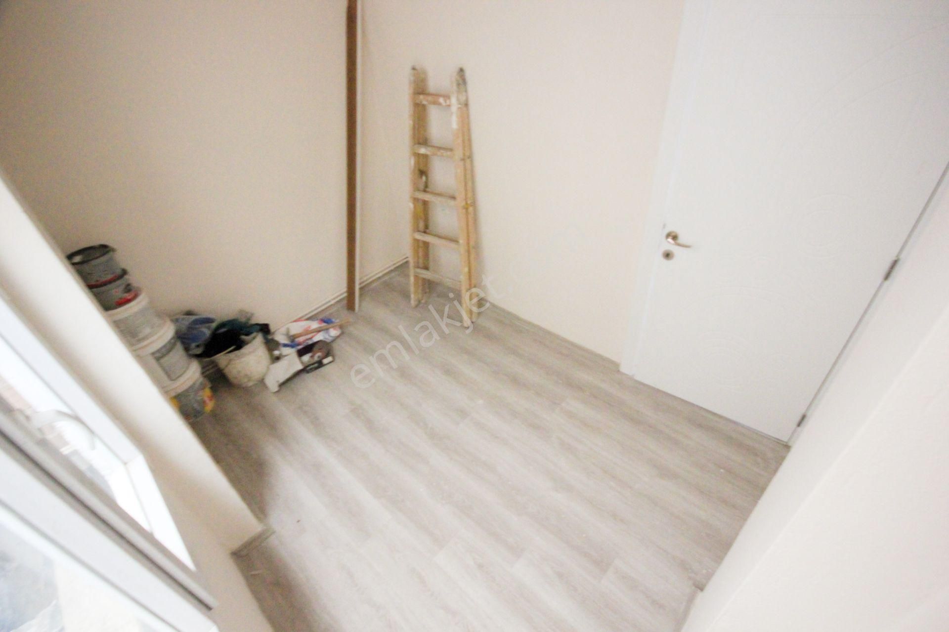 🏠🏠aktif'ten Kaçmaz Akçay Merkez'de Satılık 3+1 Denize 250mt Masrafsız Ön Cephe Daire - Görsel 19