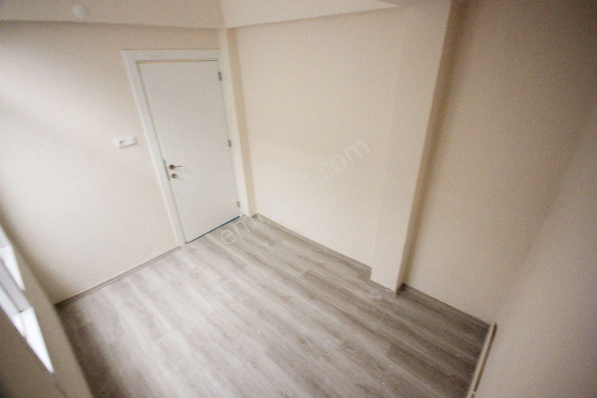 🏠🏠aktif'ten Kaçmaz Akçay Merkez'de Satılık 3+1 Denize 250mt Masrafsız Ön Cephe Daire - Görsel 27