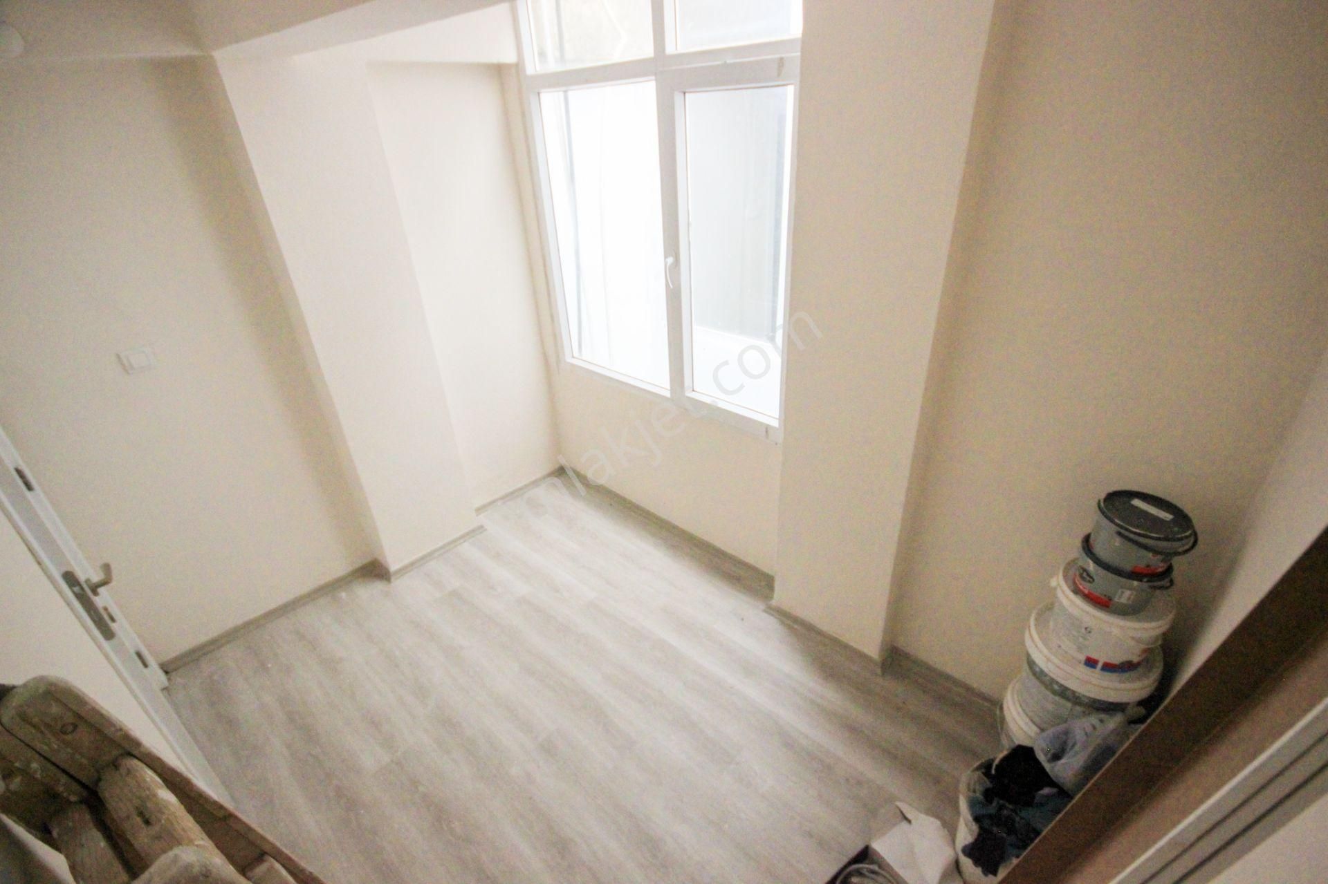 🏠🏠aktif'ten Kaçmaz Akçay Merkez'de Satılık 3+1 Denize 250mt Masrafsız Ön Cephe Daire - Görsel 5