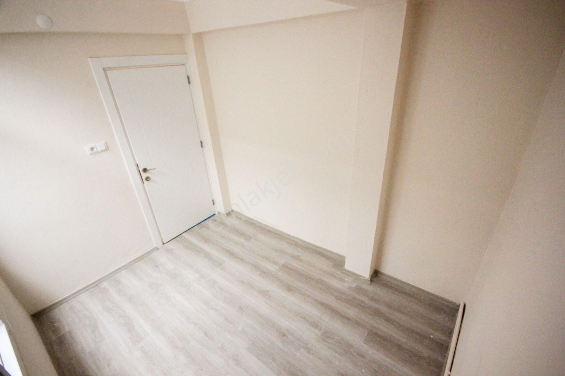 🏠🏠aktif'ten Kaçmaz Akçay Merkez'de Satılık 3+1 Denize 250mt Masrafsız Ön Cephe Daire - Görsel 16