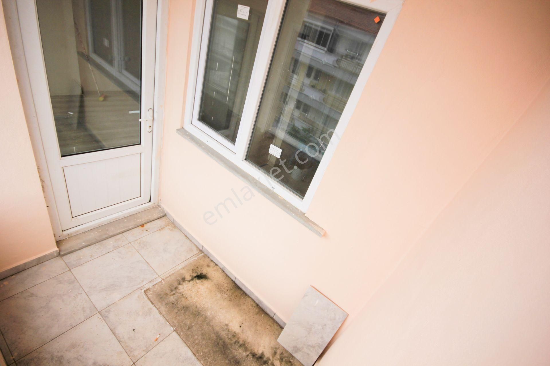 🏠🏠aktif'ten Kaçmaz Akçay Merkez'de Satılık 3+1 Denize 250mt Masrafsız Ön Cephe Daire - Görsel 11