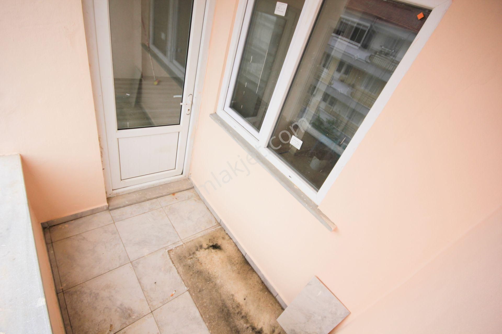 🏠🏠aktif'ten Kaçmaz Akçay Merkez'de Satılık 3+1 Denize 250mt Masrafsız Ön Cephe Daire - Görsel 31