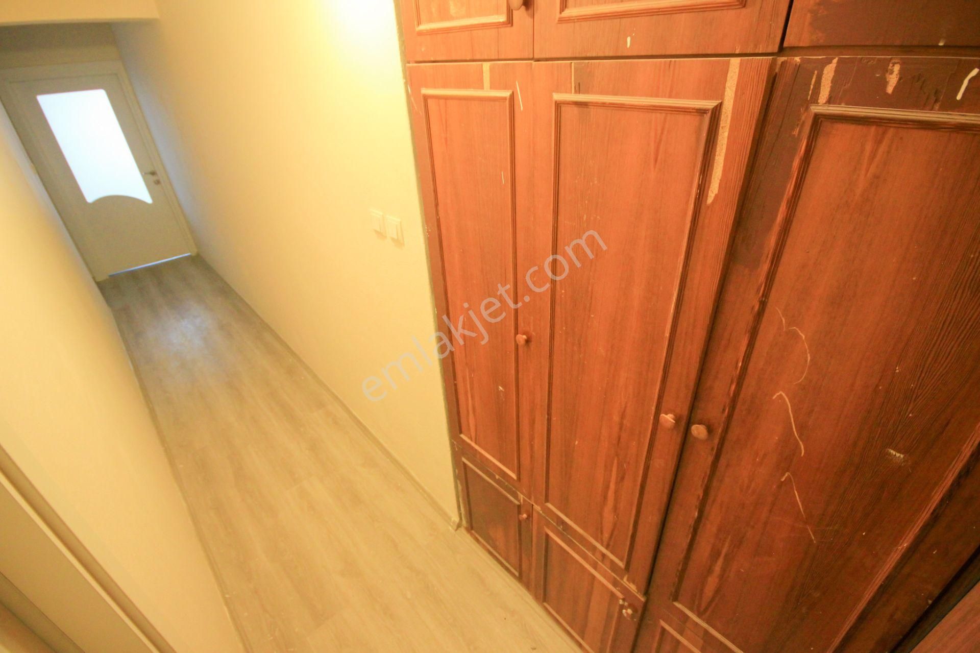 🏠🏠aktif'ten Kaçmaz Akçay Merkez'de Satılık 3+1 Denize 250mt Masrafsız Ön Cephe Daire - Görsel 32