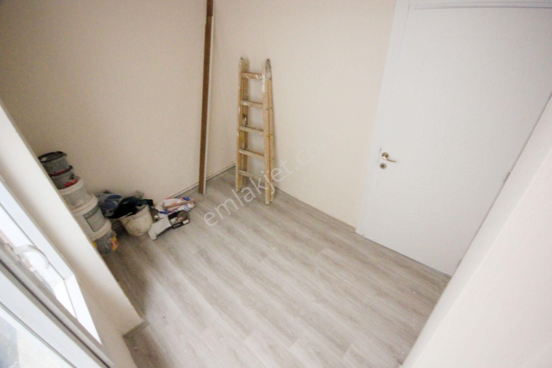 🏠🏠aktif'ten Kaçmaz Akçay Merkez'de Satılık 3+1 Denize 250mt Masrafsız Ön Cephe Daire - Görsel 13