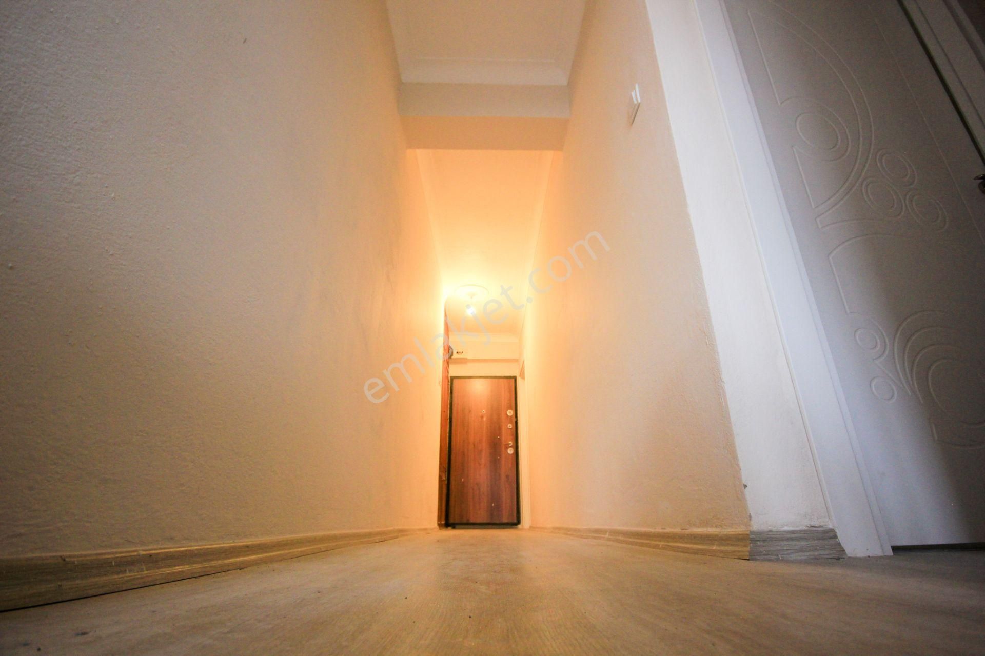 🏠🏠aktif'ten Kaçmaz Akçay Merkez'de Satılık 3+1 Denize 250mt Masrafsız Ön Cephe Daire - Görsel 9