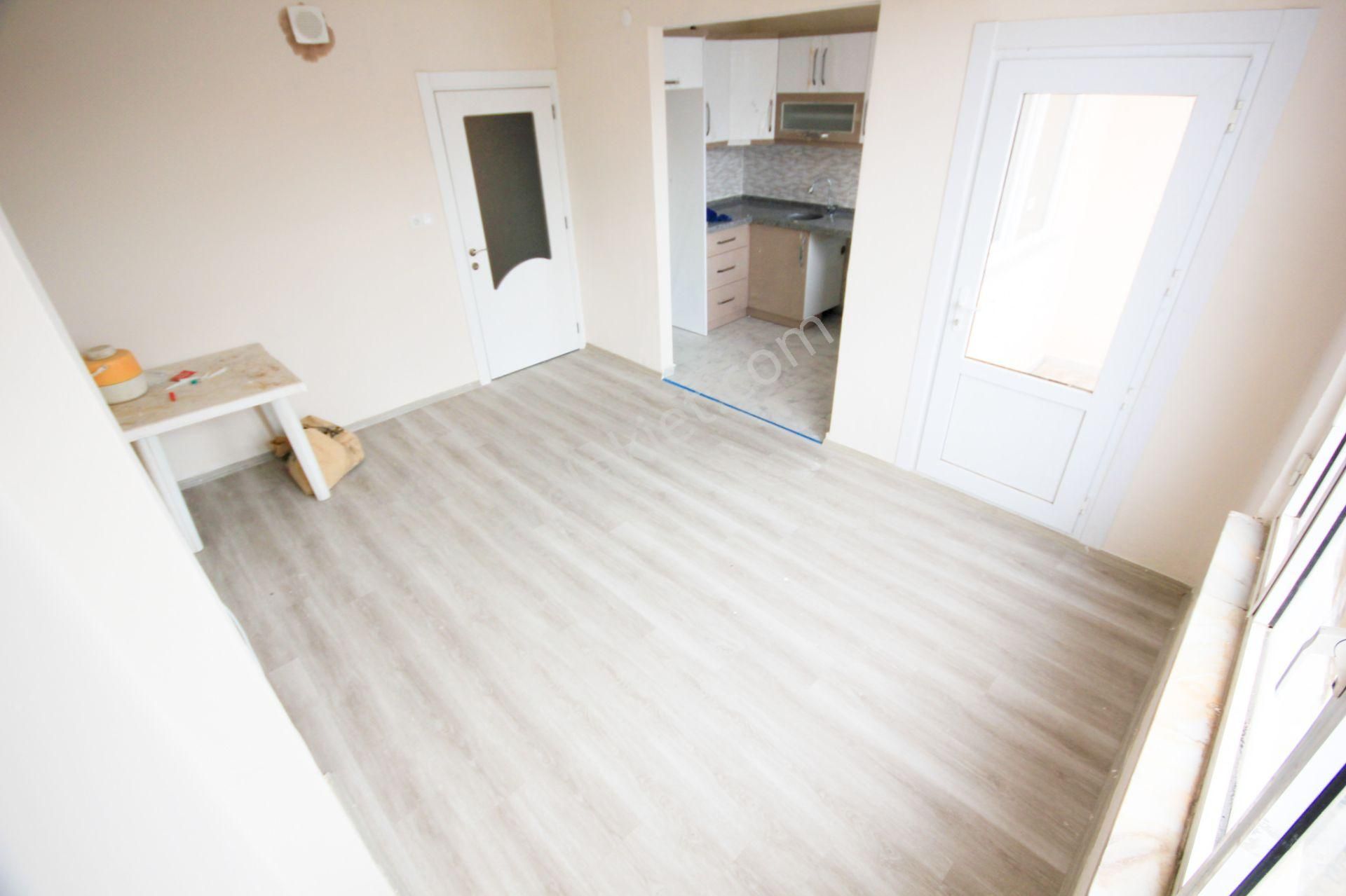 🏠🏠aktif'ten Kaçmaz Akçay Merkez'de Satılık 3+1 Denize 250mt Masrafsız Ön Cephe Daire - Görsel 6