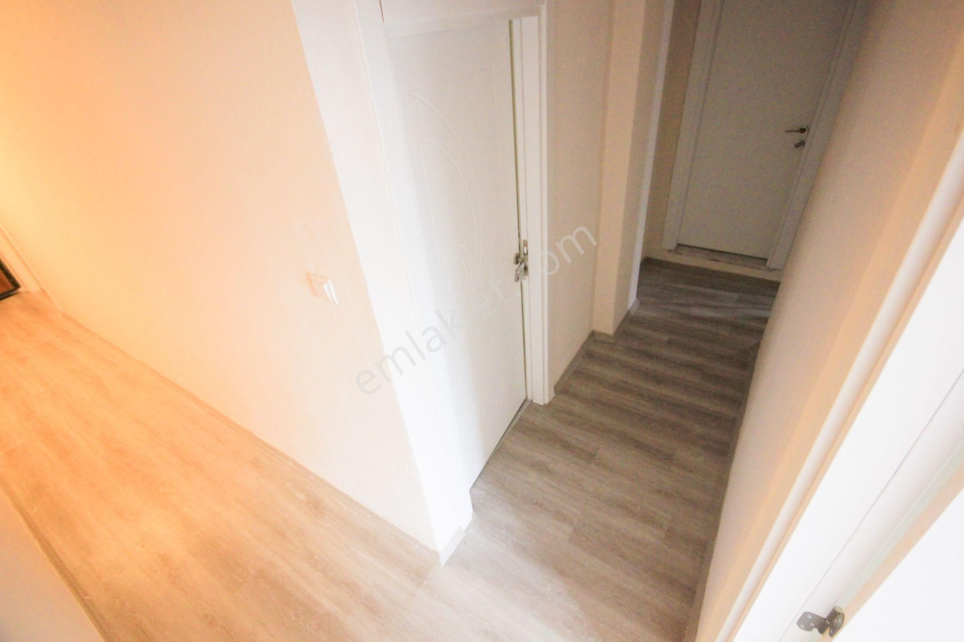 🏠🏠aktif'ten Kaçmaz Akçay Merkez'de Satılık 3+1 Denize 250mt Masrafsız Ön Cephe Daire - Görsel 21