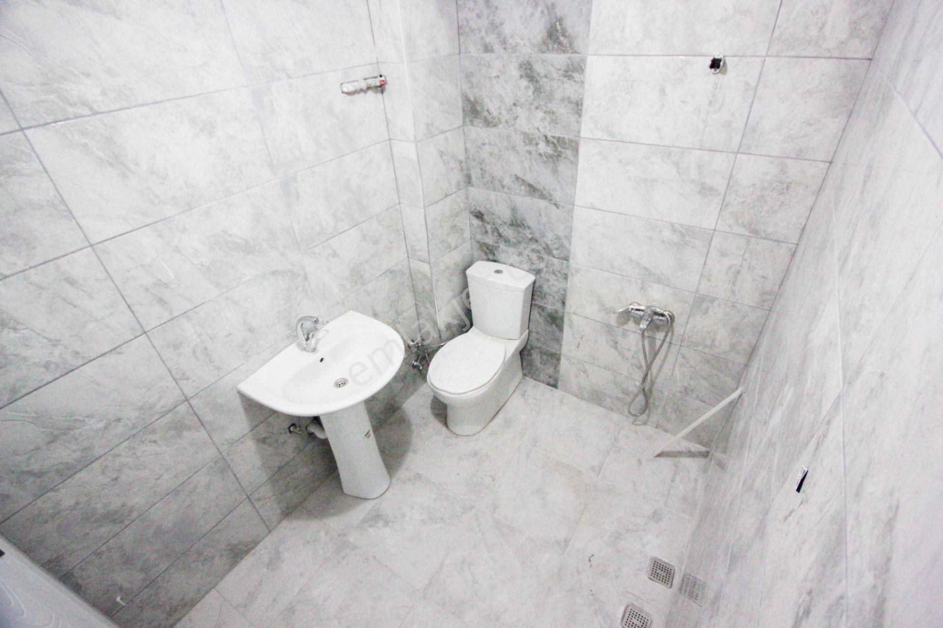 🏠🏠aktif'ten Kaçmaz Akçay Merkez'de Satılık 3+1 Denize 250mt Masrafsız Ön Cephe Daire - Görsel 10