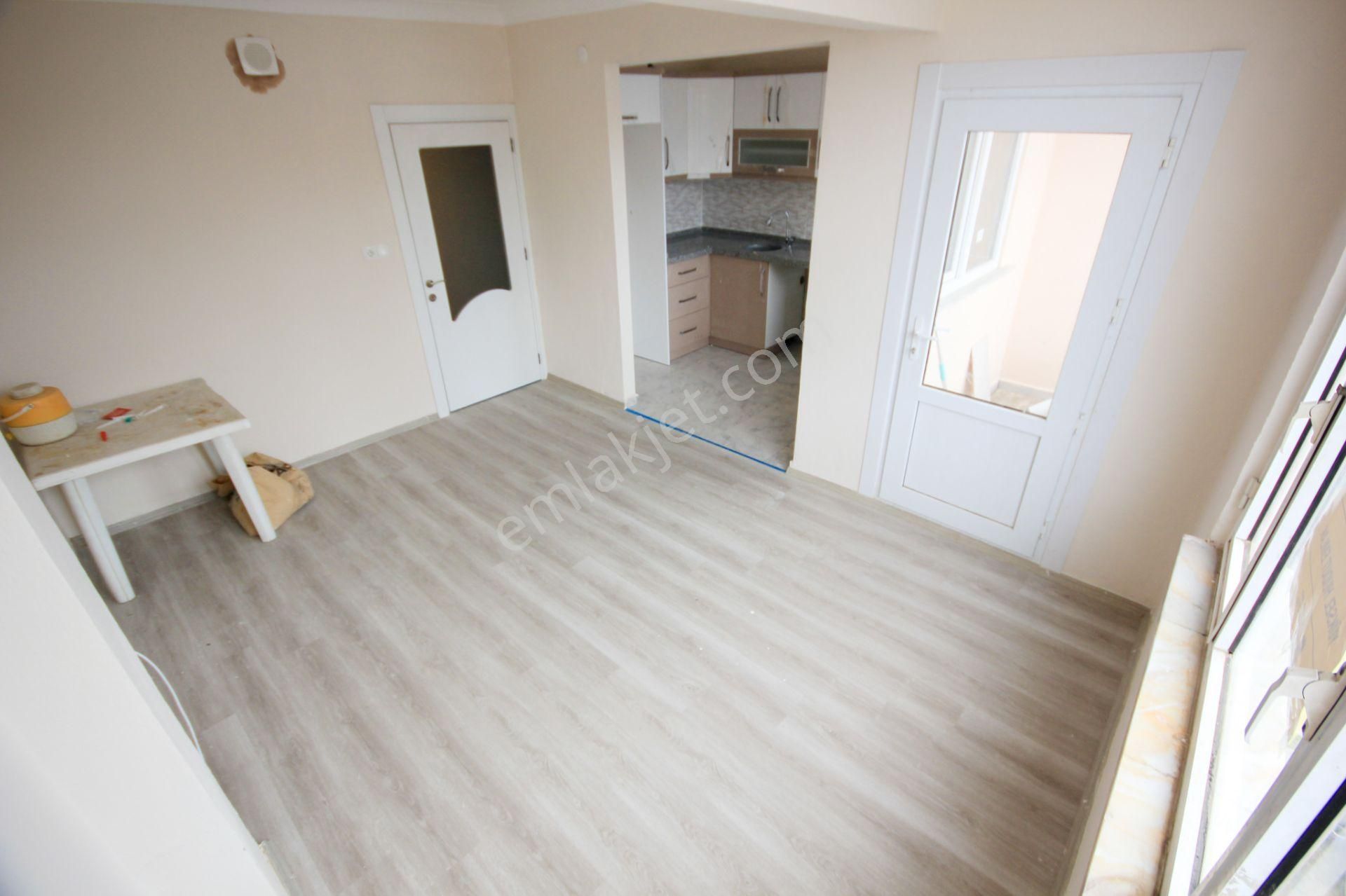 🏠🏠aktif'ten Kaçmaz Akçay Merkez'de Satılık 3+1 Denize 250mt Masrafsız Ön Cephe Daire - Görsel 25