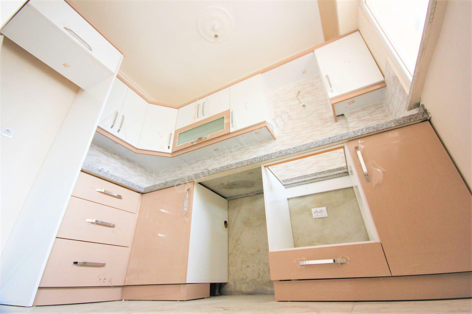 🏠🏠aktif'ten Kaçmaz Akçay Merkez'de Satılık 3+1 Denize 250mt Masrafsız Ön Cephe Daire - Görsel 22