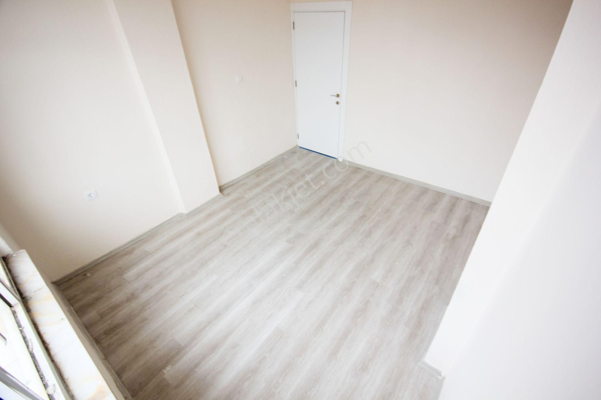 🏠🏠aktif'ten Kaçmaz Akçay Merkez'de Satılık 3+1 Denize 250mt Masrafsız Ön Cephe Daire - Görsel 12