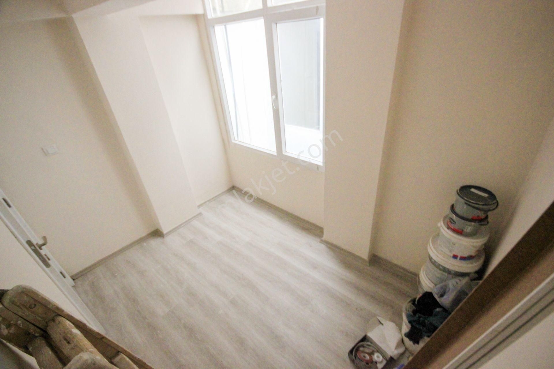 🏠🏠aktif'ten Kaçmaz Akçay Merkez'de Satılık 3+1 Denize 250mt Masrafsız Ön Cephe Daire - Görsel 3