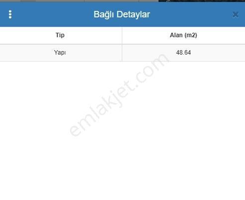 Giresun Görele Karaburunda Ev Ve Fındık Bahçesi - Görsel 11