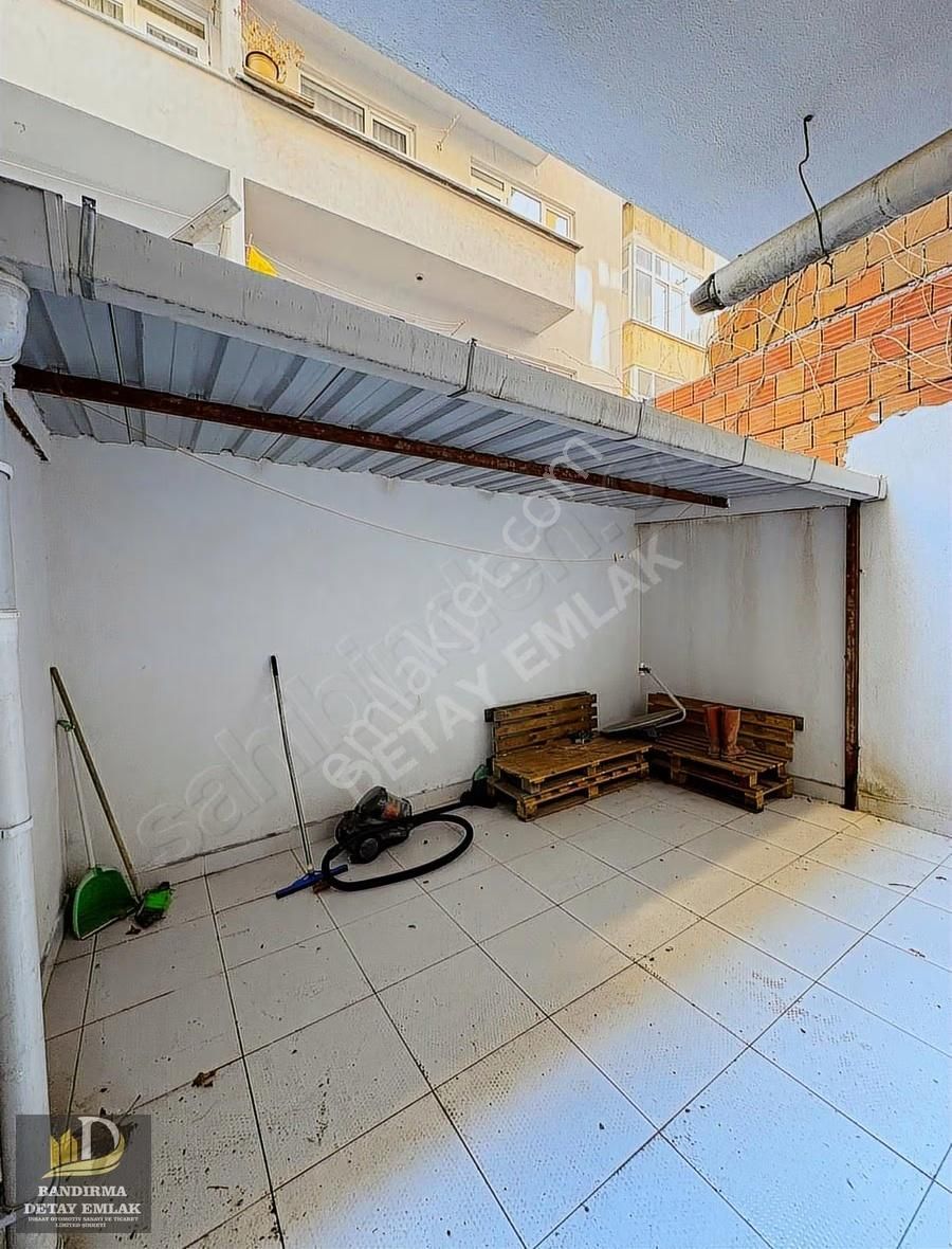 Detay Emlak'tan Paşabayır Mahallesi Kiralık Daire - Görsel 5