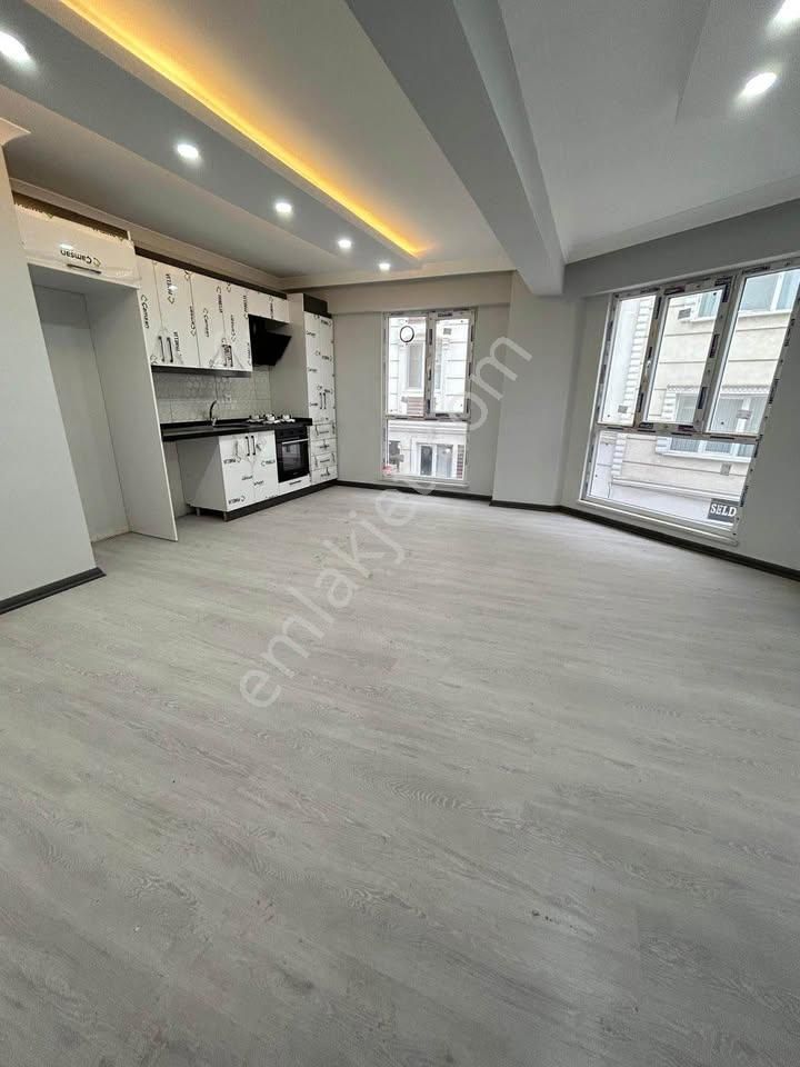 Arslanbeyden Tekirdağ Çorlu Mevkiinde Acil Satılık Daire Fırsatı!!!!!