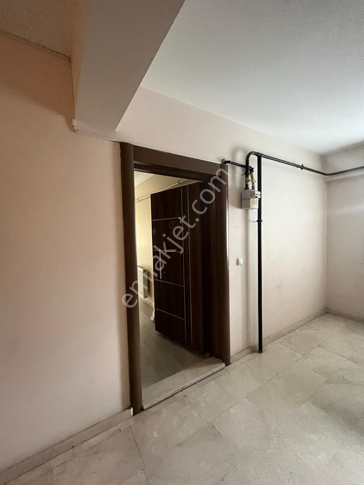 Alp Gayrimenkulden Fatih Mahallesinde Kiralık 3+1 Daire - Görsel 14