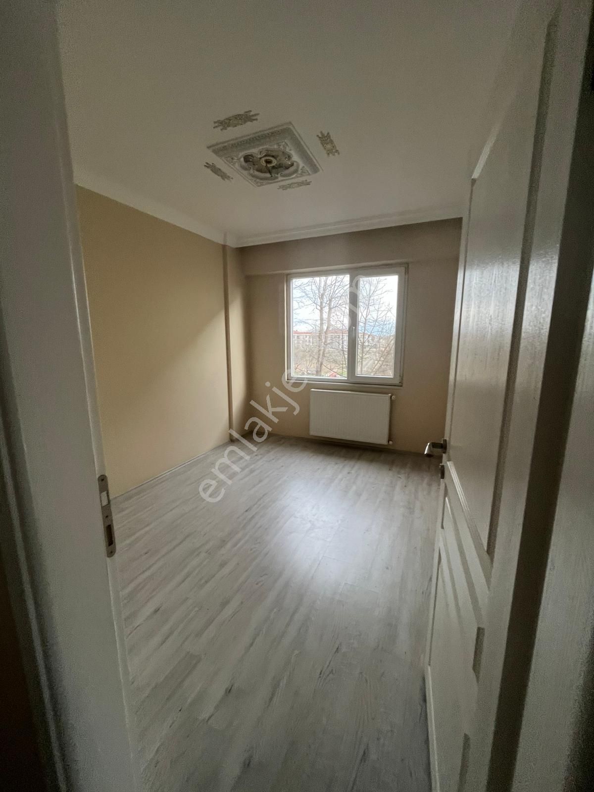 Alp Gayrimenkulden Fatih Mahallesinde Kiralık 3+1 Daire - Görsel 7
