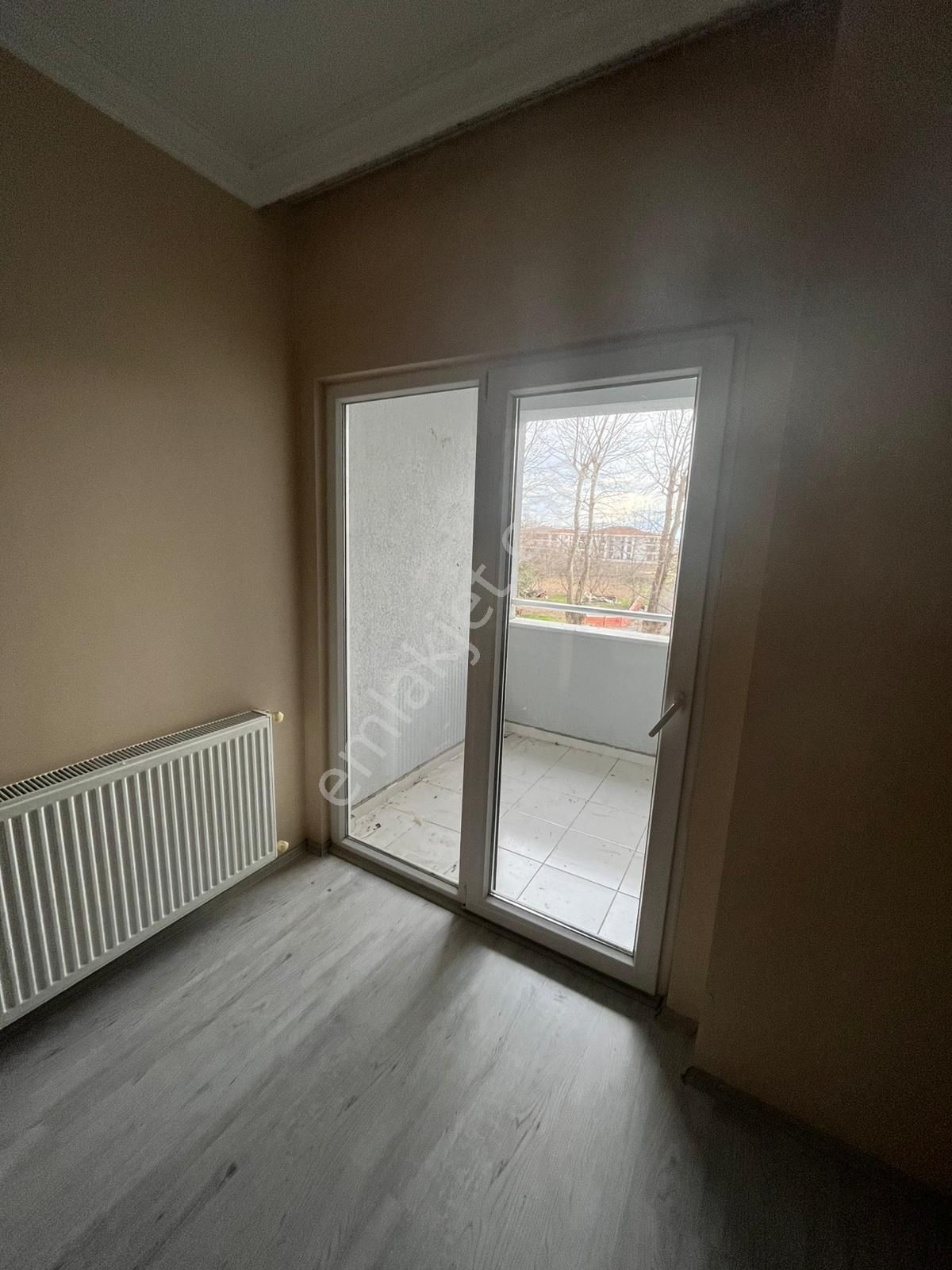 Alp Gayrimenkulden Fatih Mahallesinde Kiralık 3+1 Daire - Görsel 4