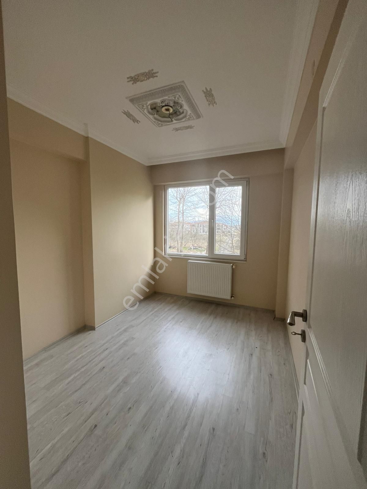 Alp Gayrimenkulden Fatih Mahallesinde Kiralık 3+1 Daire - Görsel 11