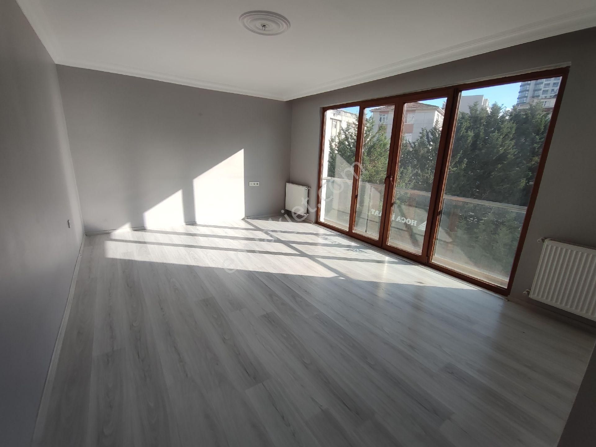 Atalar Mah Hastaneye Yakın Ebeveyn Banyolu - Görsel 2