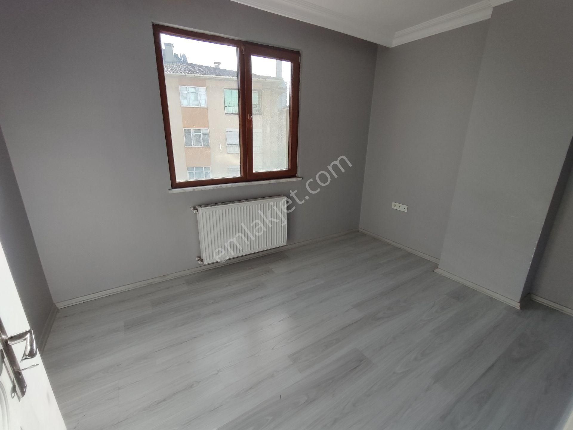 Atalar Mah Hastaneye Yakın Ebeveyn Banyolu - Görsel 8