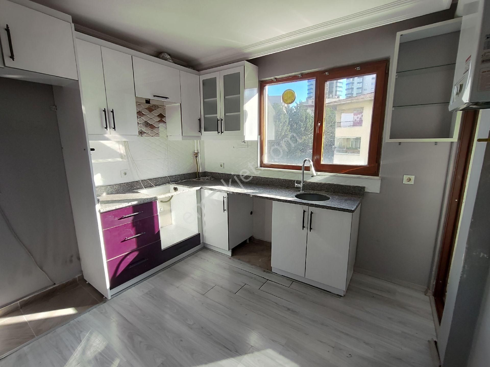 Atalar Mah Hastaneye Yakın Ebeveyn Banyolu - Görsel 16