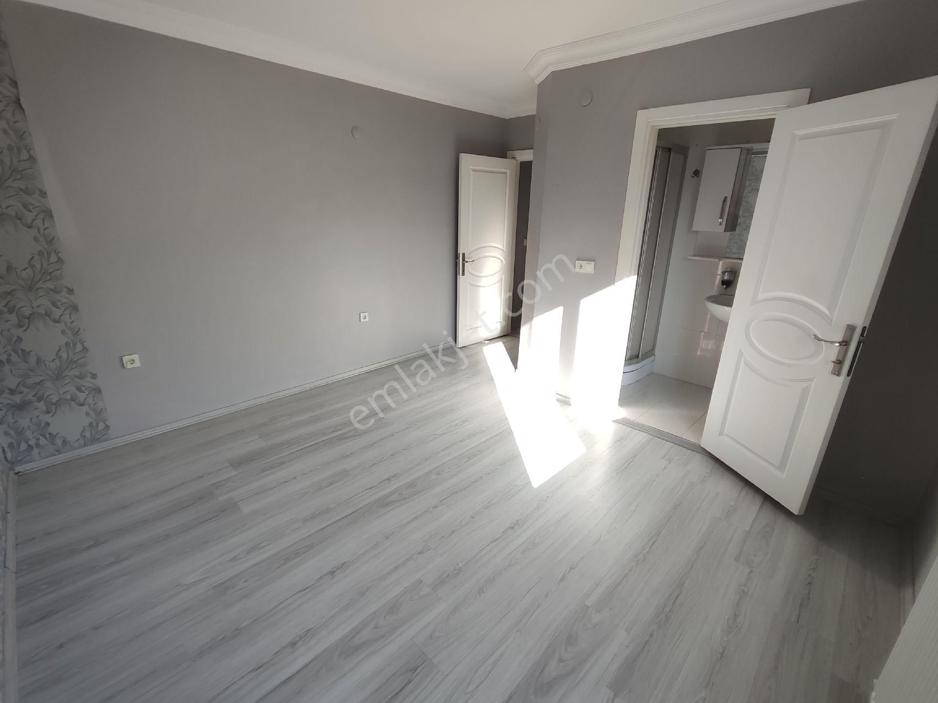 Atalar Mah Hastaneye Yakın Ebeveyn Banyolu - Görsel 10