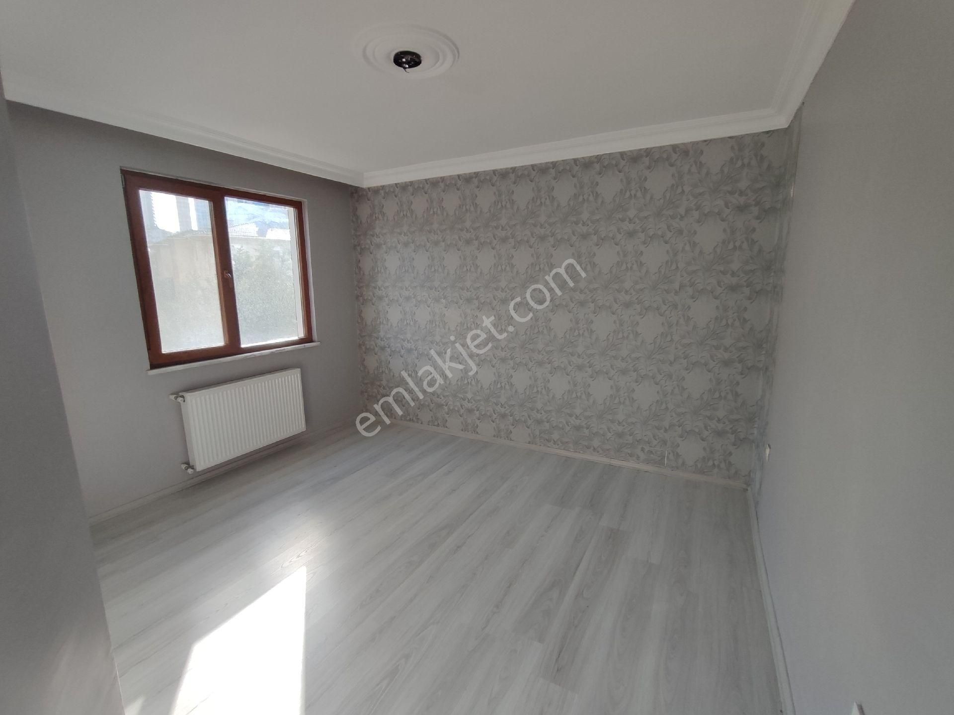 Atalar Mah Hastaneye Yakın Ebeveyn Banyolu - Görsel 9