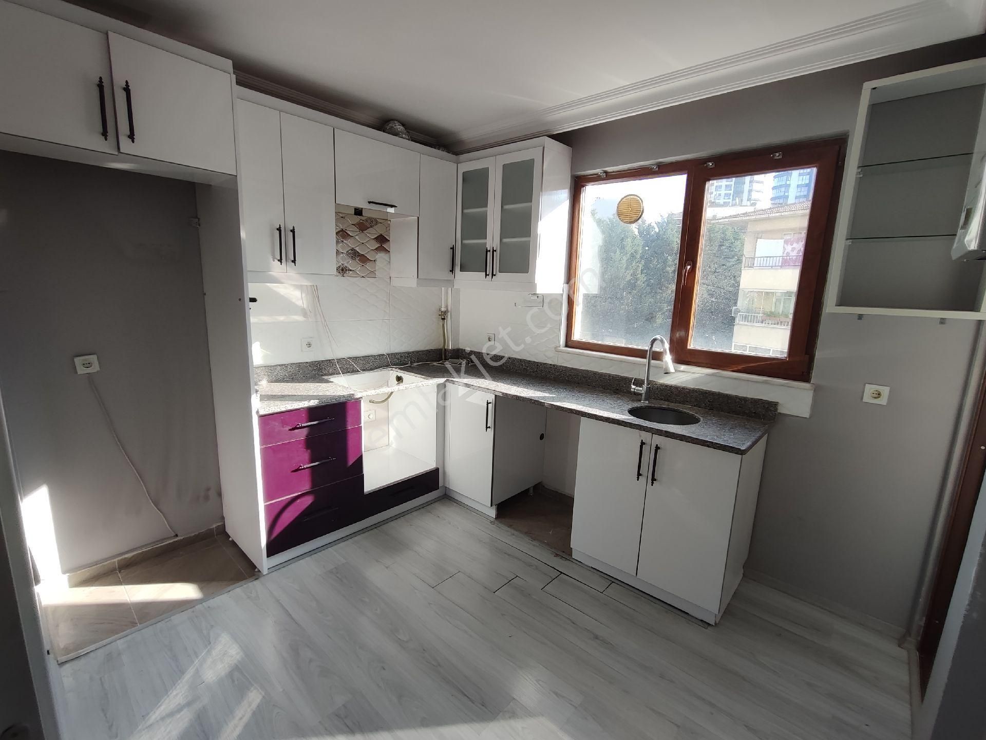 Atalar Mah Hastaneye Yakın Ebeveyn Banyolu - Görsel 4