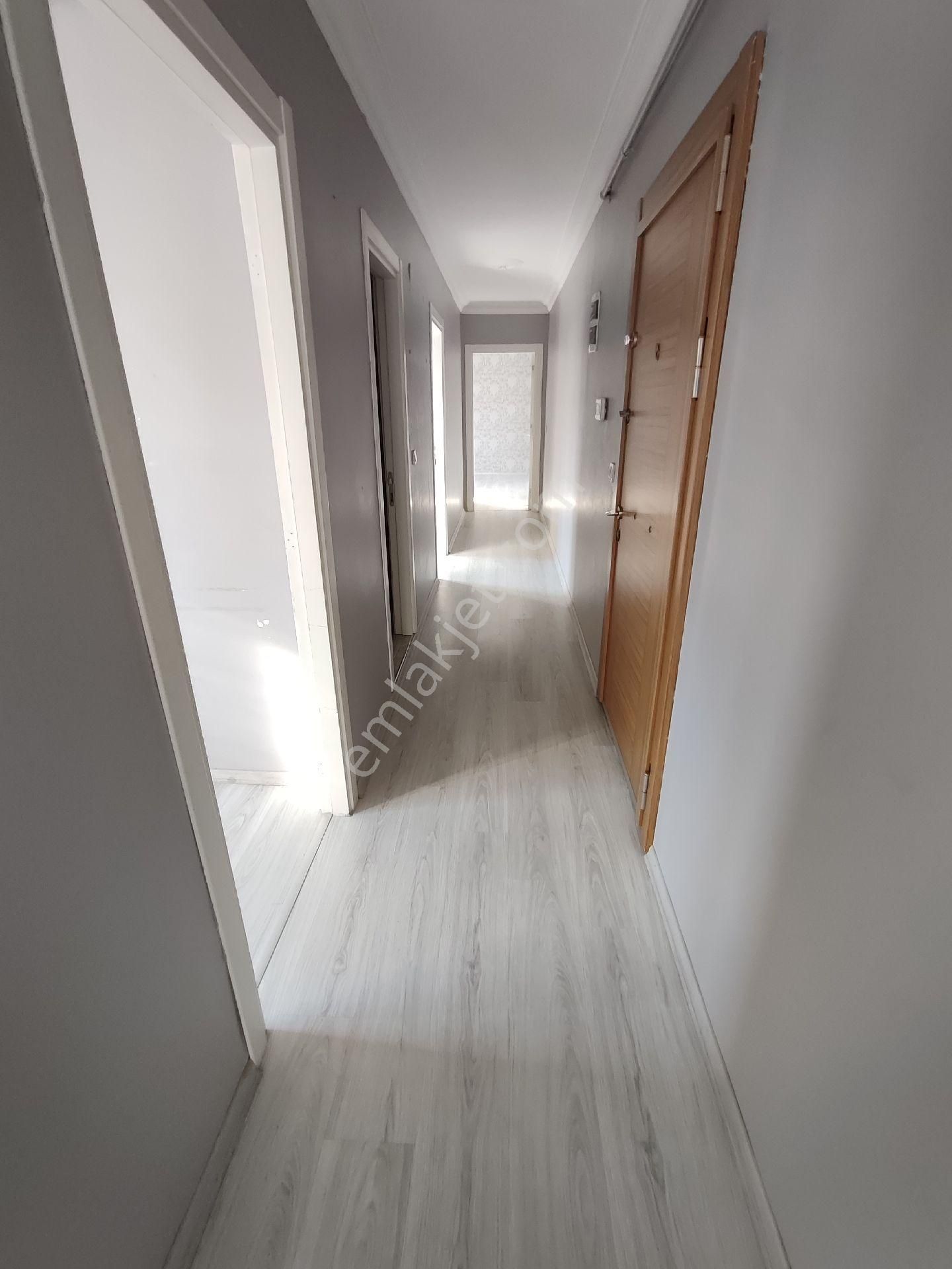 Atalar Mah Hastaneye Yakın Ebeveyn Banyolu - Görsel 7