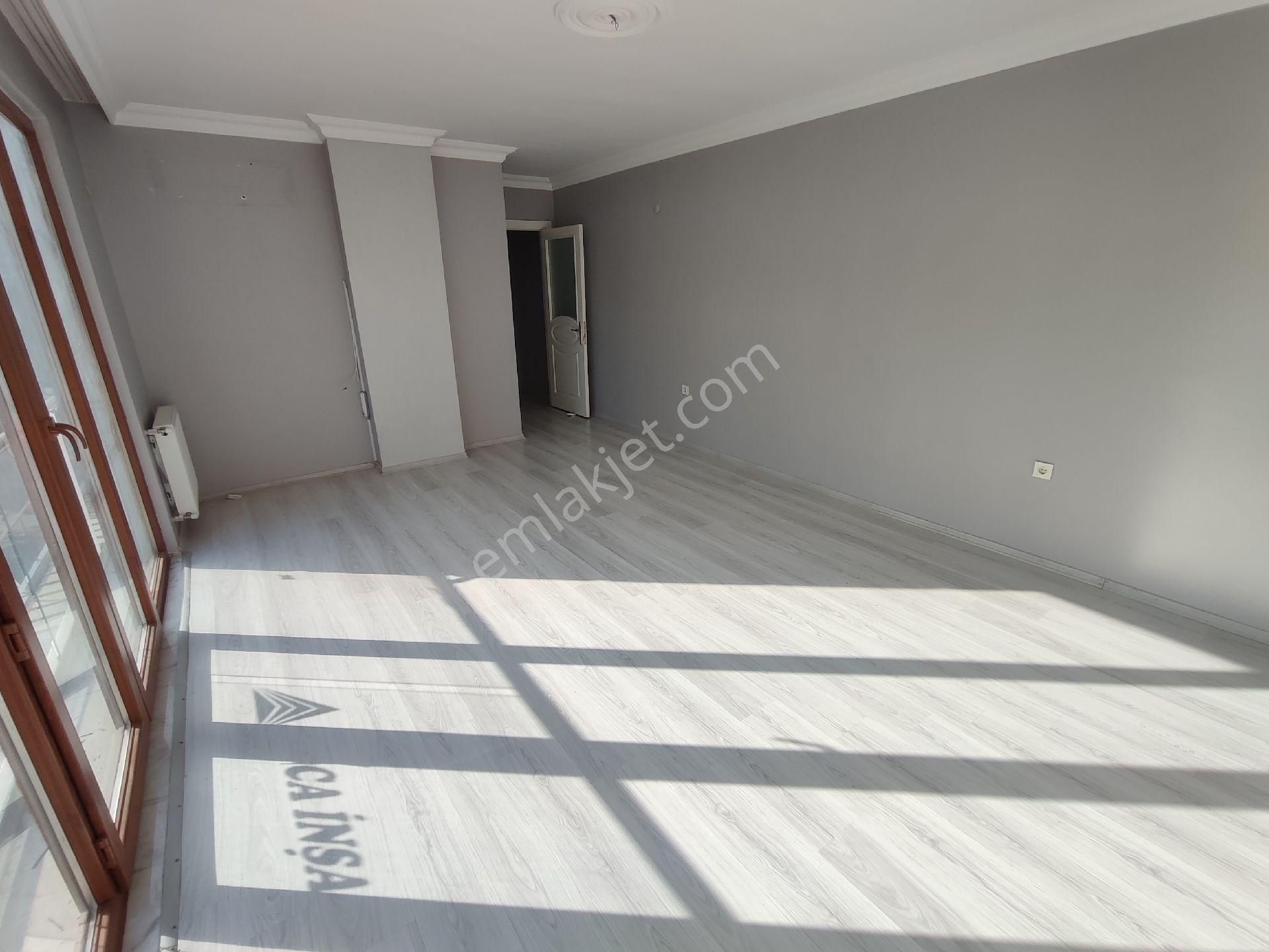 Atalar Mah Hastaneye Yakın Ebeveyn Banyolu - Görsel 3