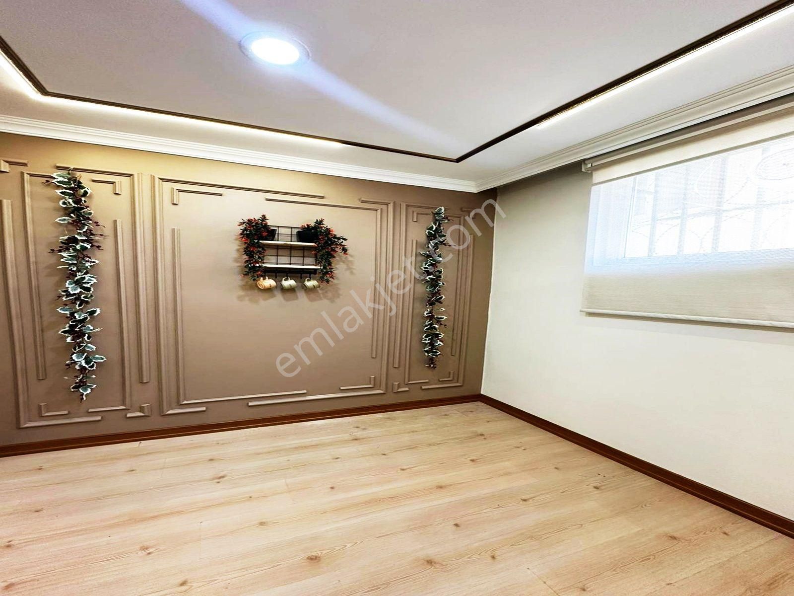 Nes Yapı Dan Güzelyurt Metrobüs Dibi Emin Evim Katılım Fuzul Sinpaş Bütün Kuruluşlara Uygun Daire!! - Görsel 11