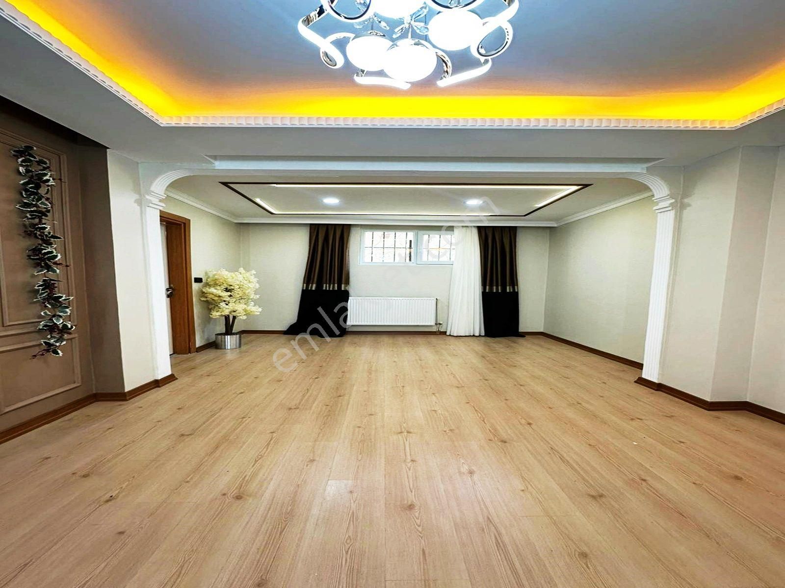 Nes Yapı Dan Güzelyurt Metrobüs Dibi Emin Evim Katılım Fuzul Sinpaş Bütün Kuruluşlara Uygun Daire!!