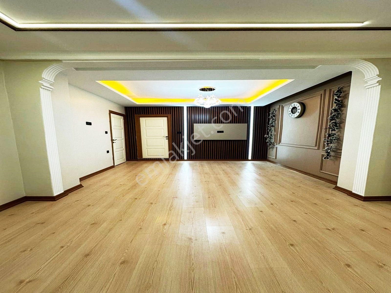 Nes Yapı Dan Güzelyurt Metrobüs Dibi Emin Evim Katılım Fuzul Sinpaş Bütün Kuruluşlara Uygun Daire!! - Görsel 9